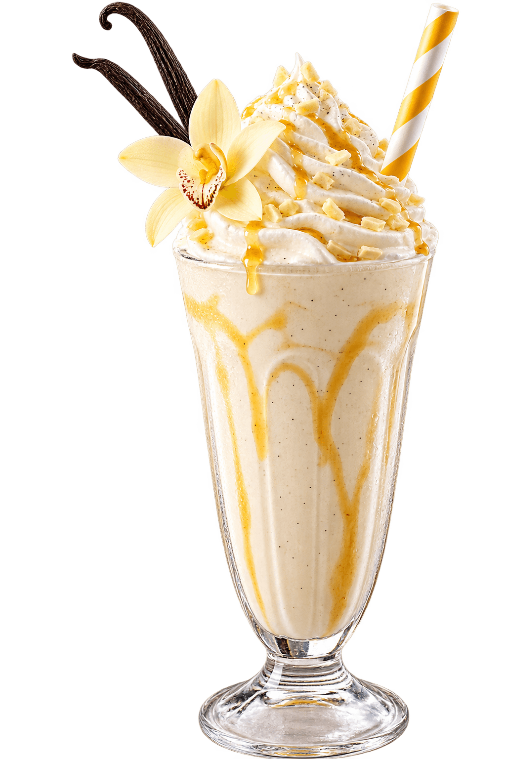Shakes
